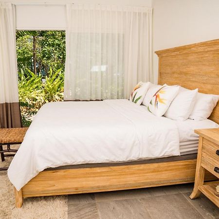 Pavones Point Villa Екстериор снимка